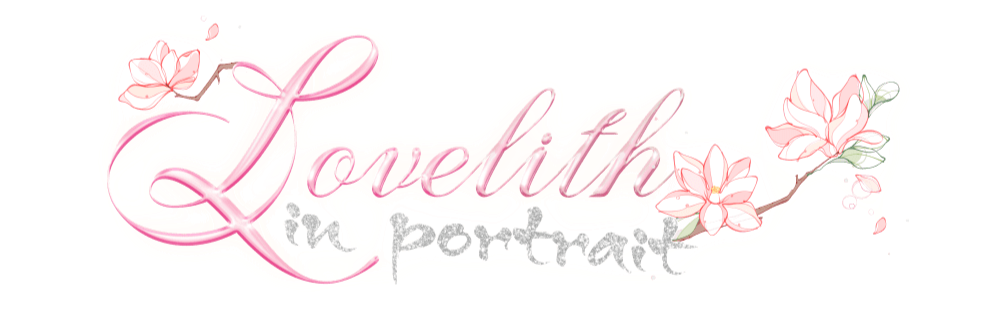 Lovelith's Little World
