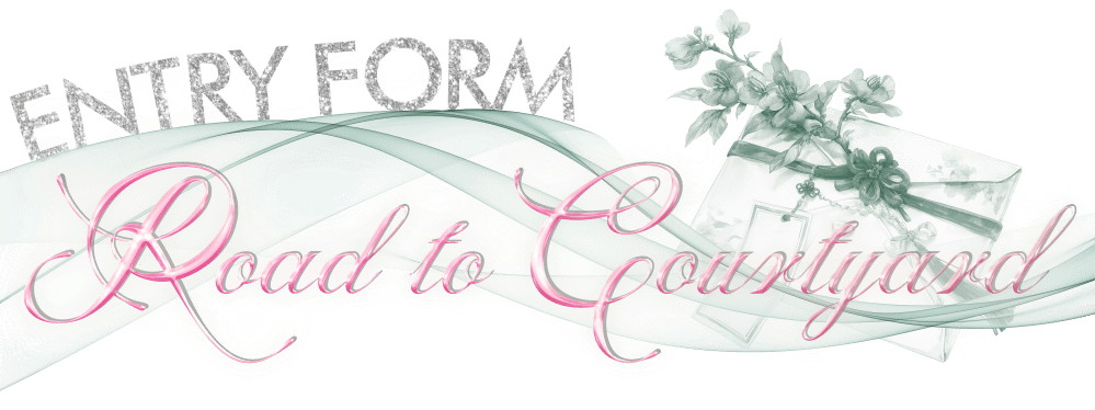 Form into Lovelith's Coutyard